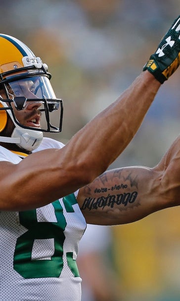 Packers, Chiefs backups battle for spots in preseason finale
